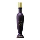 Alterna TEN Schampo 50ml