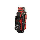 Cleveland Golf Classic Cart Bag