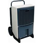 Malmbergs CDT60