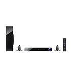Pioneer BCS-HF818