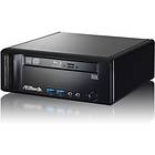 ASRock CoreHT 252B