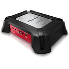 Pioneer GM-3500T