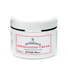 D.R. Harris Exfoliating Cream 50ml