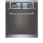 Siemens SX65M033SK