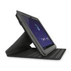 Belkin Flip Folio Stand for Galaxy Tab 10.1