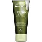 Alterna Bamboo Shine Silk-Sleek Brilliance Cream 125ml