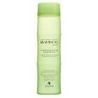 Alterna Bamboo Shine Luminous Shine Shampoo 2000ml
