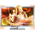 Philips 47PFL7606T