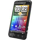 HTC Evo 3D