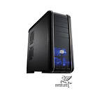 Computer Care PGi52500k6870 - 3,3GHz QC 8GB 1TB DVD&plusmn;RW