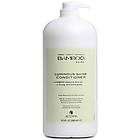 Alterna Bamboo Shine Luminous Shine Conditioner 2000ml