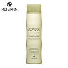 Alterna Bamboo Shine Luminous Shine Conditioner 250ml