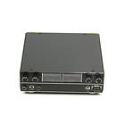 Scythe Kama Bay Amp SDAR-2100