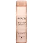 Alterna Bamboo Volume Abundant Volume Conditioner 250ml