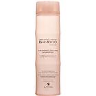 Alterna Bamboo Volume Abundant Volume Shampoo 250ml