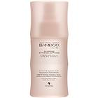 Alterna Bamboo Volume Plumping Strand Expand 100ml