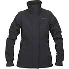Bergans Mandal Lady Jacket (Dam)