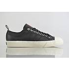 Adidas ObyO x Kazuki Plants KZK (Unisex)