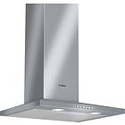 Bosch DWW06D650 (Rostfri)