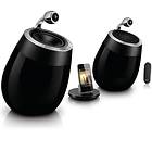 Philips Fidelio SoundSphere DS9800W