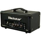 Blackstar HT-1RH Head
