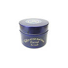 Taylor of Old Bond Street Facial Scrub 50ml