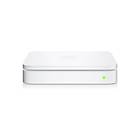 Apple AirPort Extreme Base Station V5