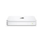 Apple Time Capsule V4 2TB