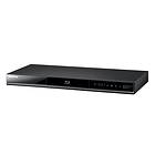 Samsung BD-D5100