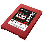 Corsair Force Series GT 120GB