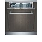 Siemens SN65M032SK