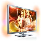 Philips 47PFL7666T