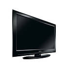 Toshiba 32AV833N