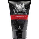 Gentry Grooming Co The Face Scrub 100ml