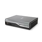 Acer Veriton L4610G (PS.VD4E3.040)