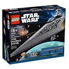 Lego Star Wars 10221 Super Star Destroyer