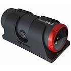 CamSports HD-S 720P