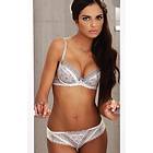 Abanderado Margot Push-up