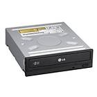 LG GH24NS70