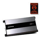 Ampire MBX3000.1