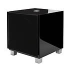 REL Acoustics T7