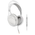 Philips O'Neill The Stretch SHO9567