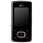 LG Chocolate KG800