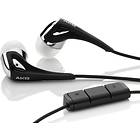 AKG K 350
