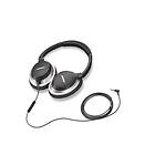 Bose AE2i
