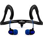 H2OAudio Surge 2G