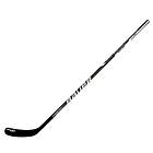 Bauer Supreme One 20 Int
