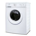 Electrolux EWP146100 (Vit)