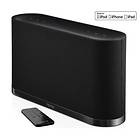 iHome iW1