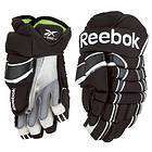 Reebok 9000 Sr Handskar